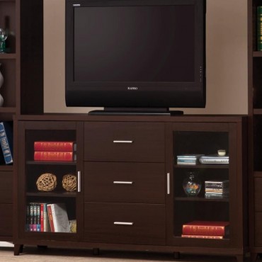 Lewes 2-door Engineered... 2