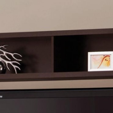 Lewes Bridge with 2 Encased... 2