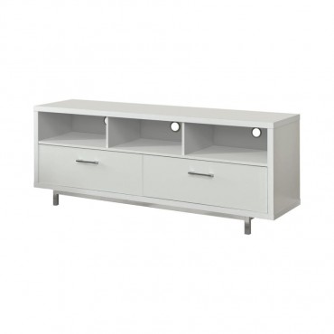 Casey 2-drawer Engineered...