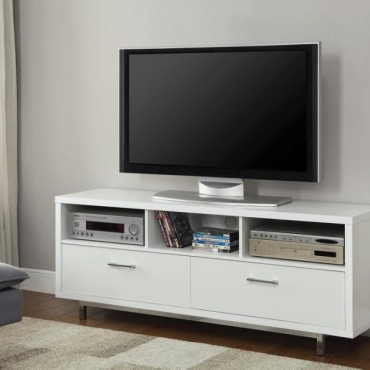 Casey 2-drawer Engineered... 2