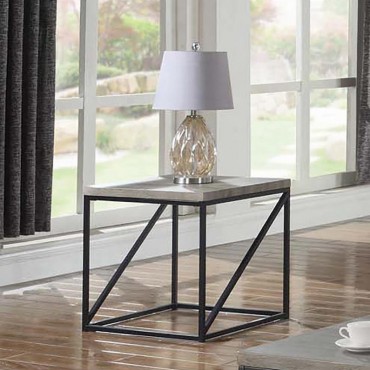 Birdie Square Engineered...