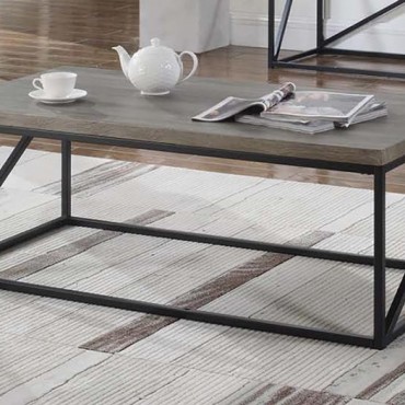 Birdie Rectangular... 2