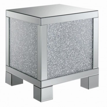 Gillian Rectangular...