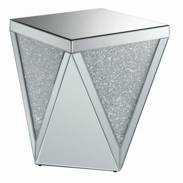 Amore Square Mirrored...