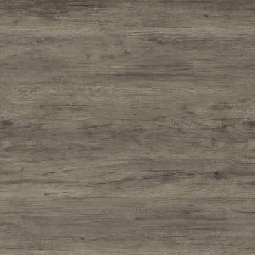 Brockton 2-door Engineered...