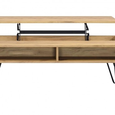 Fanning Engineered Wood...