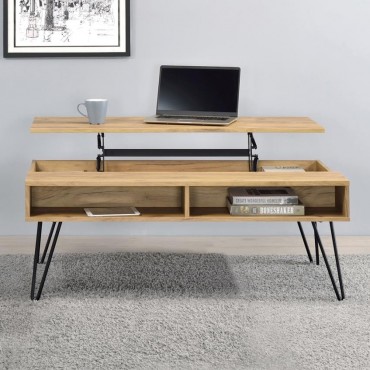 Fanning Engineered Wood... 2