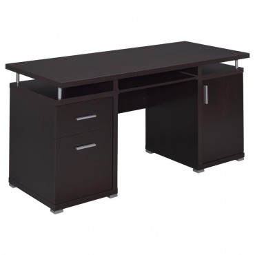 Tracy 55-inch 2-drawer...