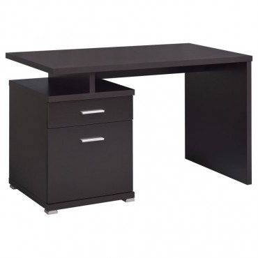 Irving 47-inch 2-drawer...