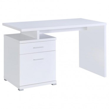 Irving 47-inch 2-drawer...