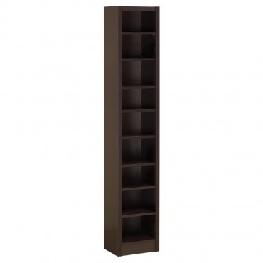 Eliam 71-inch 8-shelf...