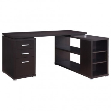 Yvette 60-inch 3-drawer...
