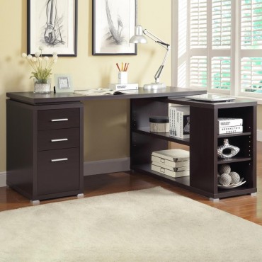 Yvette 60-inch 3-drawer... 2