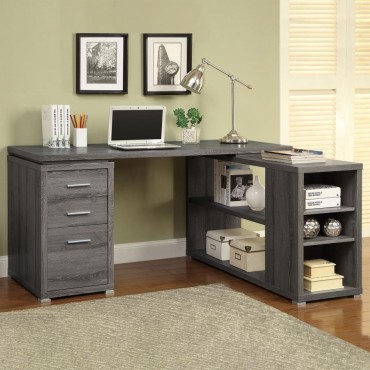 Yvette 60-inch 3-drawer... 2