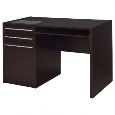 Halston 47-inch 2-drawer...