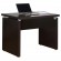 Skylar Extension Desk Cappuccino