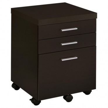 Skylar 3-drawer Home Office...