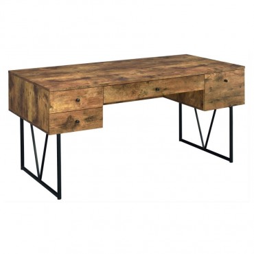 Analiese 63-inch 4-drawer...