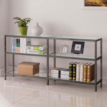 Kate 55-inch 4-shelf... 2