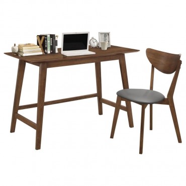 Karri 2-piece Home Office...