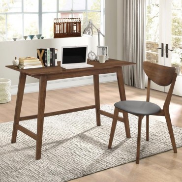 Karri 2-piece Home Office... 2