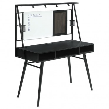 Jessie 47-inch Writing Desk...
