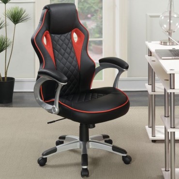 Lucas Upholstered... 2