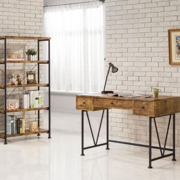 Analiese 2-piece Computer... 2