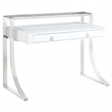 Gemma 48-inch 2-drawer...