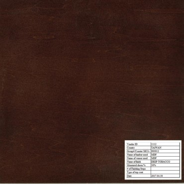 Finlay Cedar Chest Dark... 2