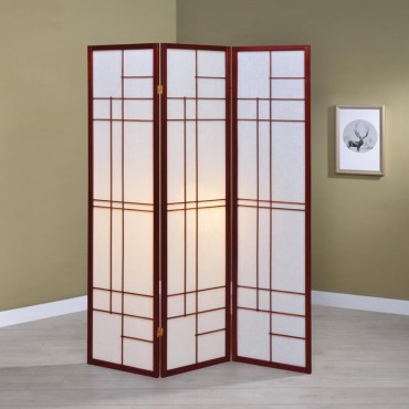 Katerina 3-Panel Room... 2