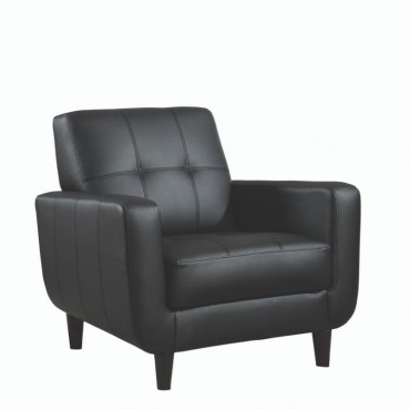 Aaron Upholstered Track Arm...