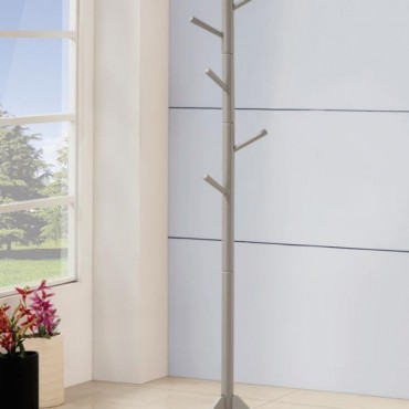 Devlin 6 Hook Freestanding...