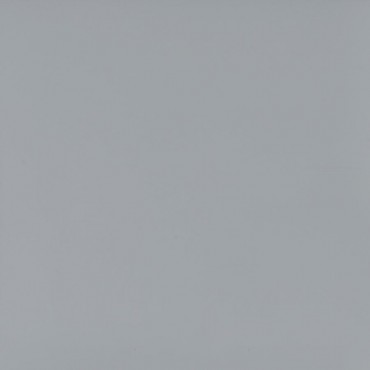 Devlin 6 Hook Freestanding... 2