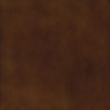 Devlin 6 Hook Freestanding... 2