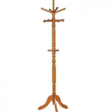 Achelle 11 Hook... 2