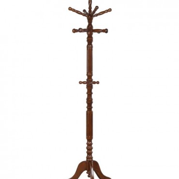 Achelle 11 Hook... 2