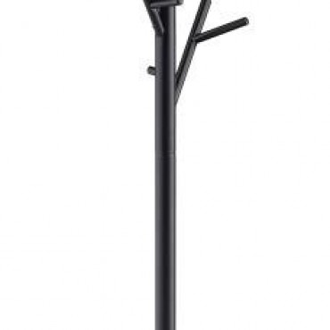 Clover 18 Hook Freestanding... 2