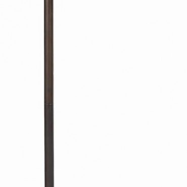 Eduardo 54-inch Bell Down...