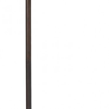 Eduardo 54-inch Bell Down... 2