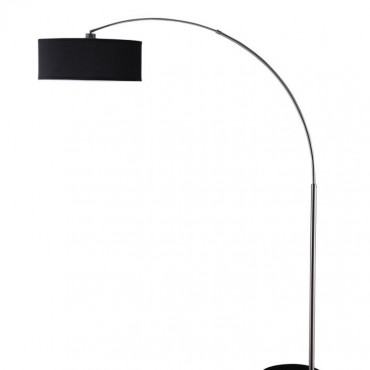 Kawke 81-inch Arched Drum...