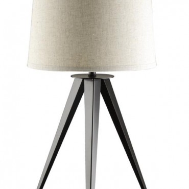 Sabat 29-inch Empire Shade...