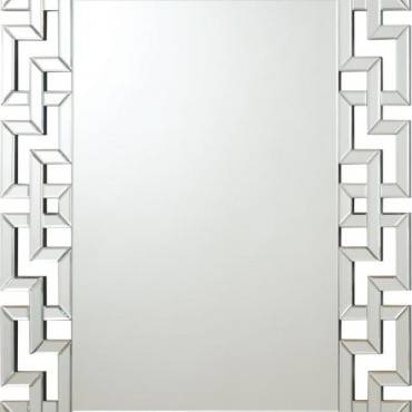 Forman 38 x 48 Inch Greek...