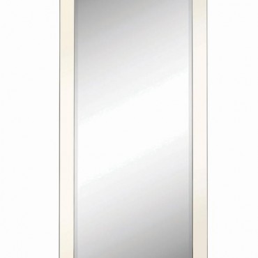 Barnett 30 x 70 Inch Full...