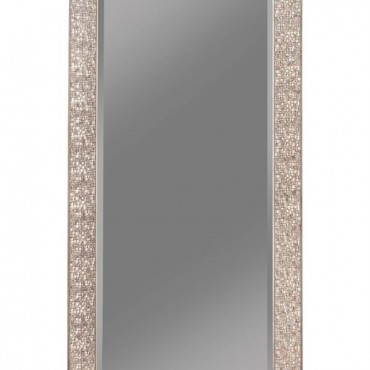 Rollins 32 x 66 Inch...