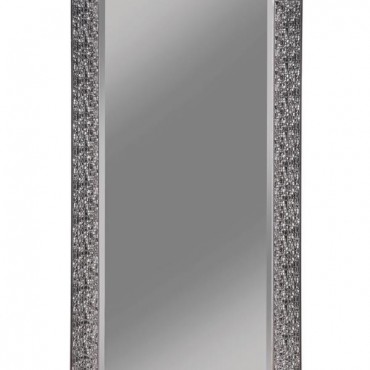 Rollins 32 x 66 Inch...