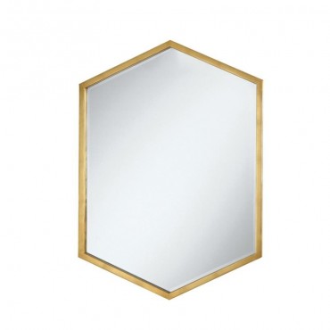 Bledel 24 x 34 Inch...