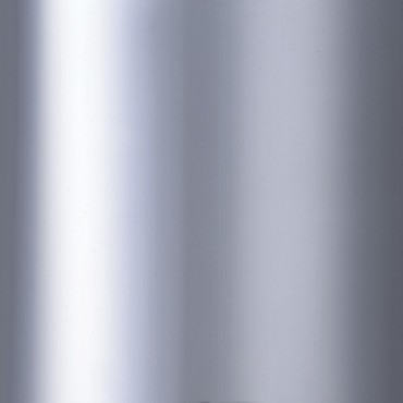 Jefferson 2-tier Glass... 2