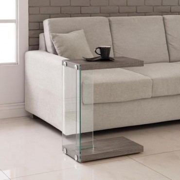 Colby Engineered Wood... 2