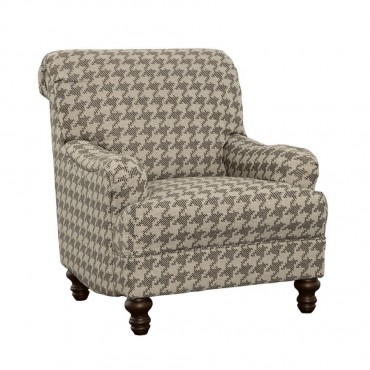 Glenn Upholstered English... 2